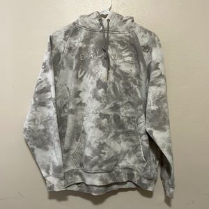 Balance Athletica Sweatshirt in Used Conditon